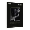 Epson Traditional Photo Paper, DIN A4, 330g/m², 25 lapai