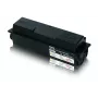 Epson didelės talpos grąžinama tonerio kasetė juoda 8k, 8000 puslapių, juoda, 1 vnt.