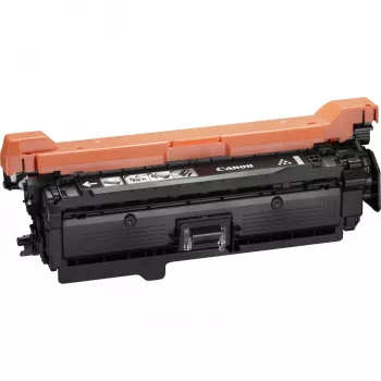 Canon 732M dažų kasetė 1 vnt. Originali purpurinė