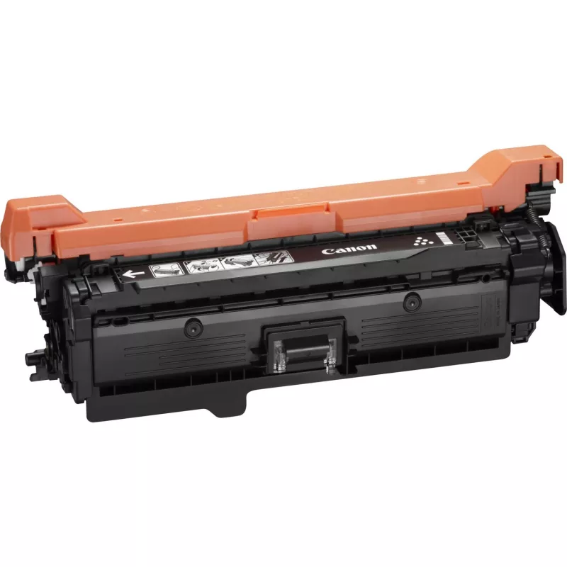 Canon 732M dažų kasetė 1 vnt. Originali purpurinė