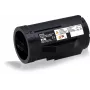 Epson Return didelio pajėgumo tonų kasetė, juoda, 10k, 10000 lapų, juoda, 1 vnt.