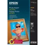 Photo Paper Glossy Epson C13S042539 A4 50 lapų