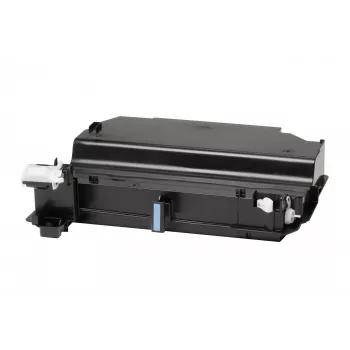 Priežiūros komplektas HP LaserJet Toner Collection Unit P1B94A