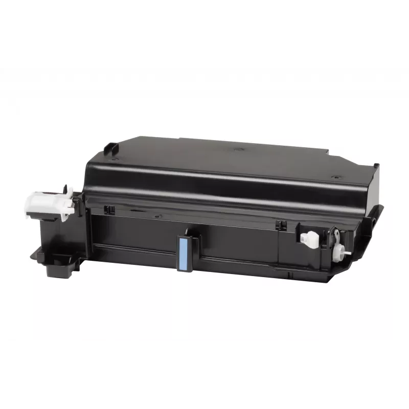 Priežiūros komplektas HP LaserJet Toner Collection Unit P1B94A