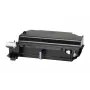 Priežiūros komplektas HP LaserJet Toner Collection Unit P1B94A