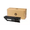 Priežiūros komplektas HP LaserJet Toner Collection Unit P1B94A