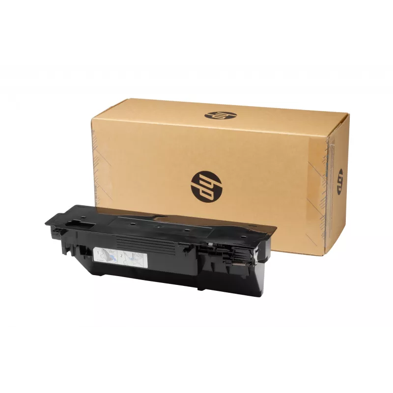 Priežiūros komplektas HP LaserJet Toner Collection Unit P1B94A