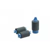 HP PageWide volelių remonto rinkinys, HP PageWide 765, 780, 785, E75160, E77650, E77660, P75050, P75250, P77440, P77740, P77760, P779,..., 5 - 40 °C, 64 mm, 54 mm, 24 mm, 30 g