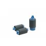 HP PageWide volelių remonto rinkinys, HP PageWide 765, 780, 785, E75160, E77650, E77660, P75050, P75250, P77440, P77740, P77760, P779,..., 5 - 40 °C, 64 mm, 54 mm, 24 mm, 30 g