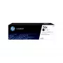 HP 56X didelio našumo juoda Originali LaserJet tonero kasetė