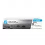 Toner Samsung SA MLT-D1052L H-YLD Juoda 2500 puslapių