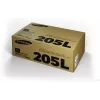 Toneris SAMSUNG MLT-D205L/ELS didelės talpos juodas 5000 puslapių