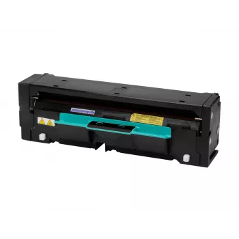 HP 220V šildomas slėginis volelis, HP PageWide 785, E77650, E77660, P77940, Kinija, 392,3 mm, 155,5 mm, 122,6 mm, 3,21 kg