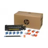 HP LaserJet 110V priežiūros rinkinys, Lazerinis, Kinija, 15 - 32,5 °C, -30 - 60 °C, 10 - 80%, 365 mm