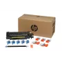 HP LaserJet 110V priežiūros rinkinys, Lazerinis, Kinija, 15 - 32,5 °C, -30 - 60 °C, 10 - 80%, 365 mm