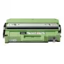 Tonerio kasetė Brother WT-800CL 100000 puslapių Juoda