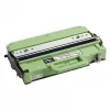 Tonerio kasetė Brother WT-800CL 100000 puslapių Juoda