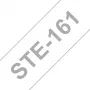 Brother Stamp Stencil juosta, juoda, terminis perkėlimas, Kinija, 5 metai, Brother, PT-3600, PT-9700PC, PT-9800PCN