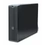 APC Smart-UPS RT 192V akumuliatorių blokas, sandari švino rūgštis (VRLA), 192 V, 4 vnt., juoda, 90,9 kg, 430,2 mm