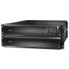APC Smart-UPS X SMX2200RMHV2U - 2200VA, 8x C13 + 1x C19 lizdai, USB, praplečiamas veikimo laikas