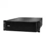 APC Smart-UPS On-Line SRT192RMBP išorinės baterijos modulis, montuojamas stelaže