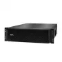 APC Smart-UPS SRT 192V 8 ir 10kVA RM akumuliatoriaus modulis