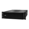 APC Smart-UPS SRT 192V 8 ir 10kVA RM akumuliatoriaus modulis