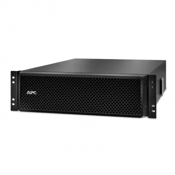 APC Smart-UPS SRT 192V 8 ir 10kVA RM akumuliatoriaus modulis