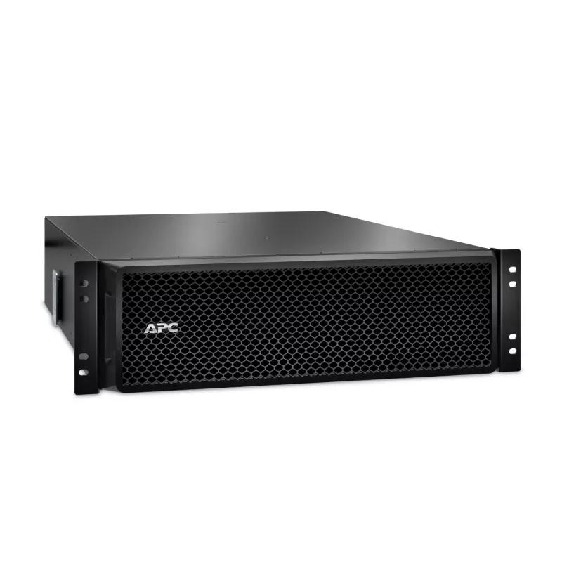 APC Smart-UPS SRT 192V 8 ir 10kVA RM akumuliatoriaus modulis