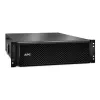 APC Smart-UPS SRT 192V 8 ir 10kVA RM akumuliatoriaus modulis