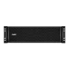 APC Smart-UPS SRT 192V 8 ir 10kVA RM akumuliatoriaus modulis