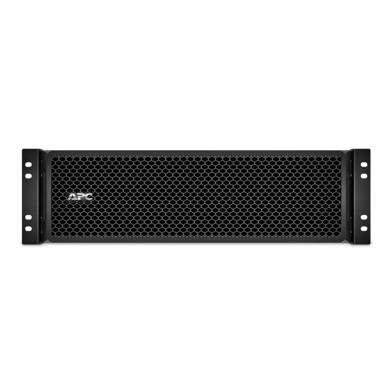 APC Smart-UPS SRT 192V 8 ir 10kVA RM akumuliatoriaus modulis