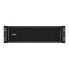 APC Smart-UPS SRT 192V 8 ir 10kVA RM akumuliatoriaus modulis
