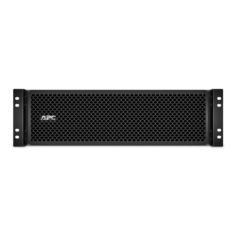 APC Smart-UPS SRT 192V 8 ir 10kVA RM akumuliatoriaus modulis