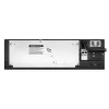APC Smart-UPS SRT 192V 8 ir 10kVA RM akumuliatoriaus modulis