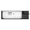 APC Smart-UPS SRT 192V 8 ir 10kVA RM akumuliatoriaus modulis