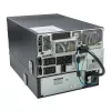 APC Smart-UPS SRT 192V 8 ir 10kVA RM akumuliatoriaus modulis