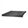APC Easy Rack reguliuojama lentyna, 50 kg