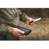 Išorinė baterija Sandberg Outdoor Solar Powerbank 24000