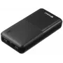 Nešiojama išorinė baterija Sandberg Saver Powerbank 20000, 20000 mAh