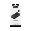 Nešiojama išorinė baterija Sandberg Saver Powerbank 20000, 20000 mAh