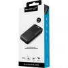 Nešiojama išorinė baterija Sandberg Saver Powerbank 20000, 20000 mAh