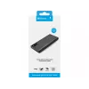 Nešiojama baterija Sandberg Powerbank USB-C PD 20W 10000, 10000 mAh