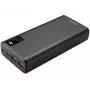 Nešiojama baterija Sandberg Powerbank USB-C PD 20W 20000, 20000 mAh