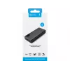 Nešiojama baterija Sandberg Powerbank USB-C PD 20W 20000, 20000 mAh