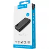 Nešiojama baterija Sandberg Powerbank USB-C PD 20W 20000, 20000 mAh