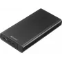 Nešiojamoji išorinė baterija Sandberg USB-C PD 127W 40000 mAh