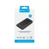 Nešiojamoji išorinė baterija Sandberg USB-C PD 127W 40000 mAh