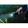 Sandberg Survivor Torch Powerbank 5000, Rankinis žibintuvėlis, Juoda, Aliuminis, IPX4, -30 - 40 °C, FCC, RoHS, UKCA, CE