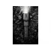 Sandberg Survivor Torch Powerbank 5000, Rankinis žibintuvėlis, Juoda, Aliuminis, IPX4, -30 - 40 °C, FCC, RoHS, UKCA, CE